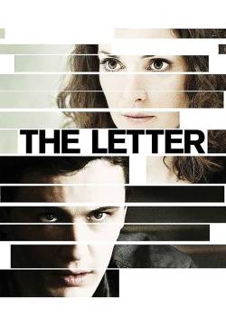 The Letter (2012)