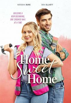 Home Sweet Home (2020)