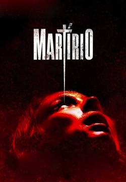 Martyrs (2016)