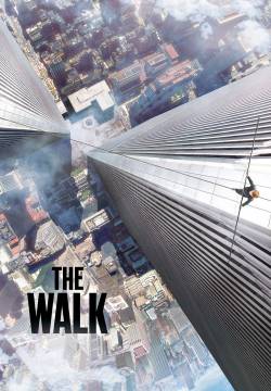 The Walk (2015)