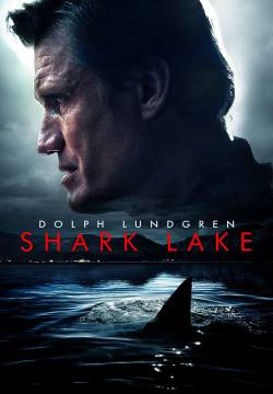 Shark Lake (2015)