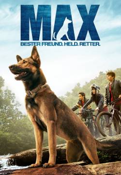 Max (2015)