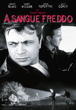 A sangue freddo (1967)