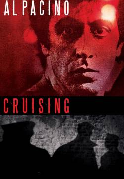 Cruising (1980)