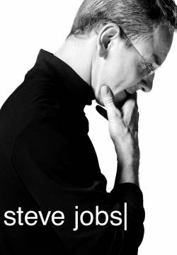 Steve Jobs (2015)