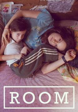 Room (2015)