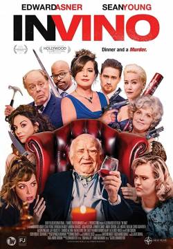 In Vino (2019)