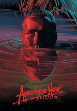 Apocalypse Now (1979)