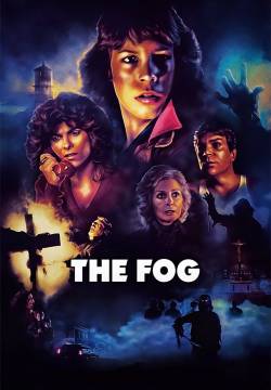 Fog (1980)