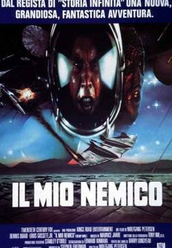 Enemy Mine - Il mio nemico (1985)