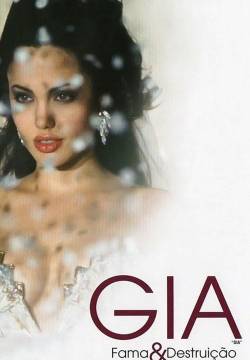 Gia - Una Donna Oltre Ogni Limite (1998)