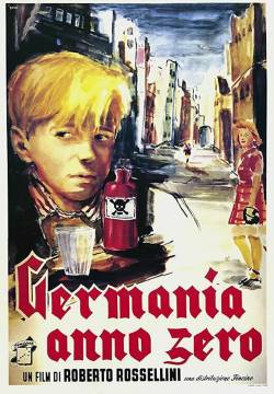 Germania anno zero (1948)