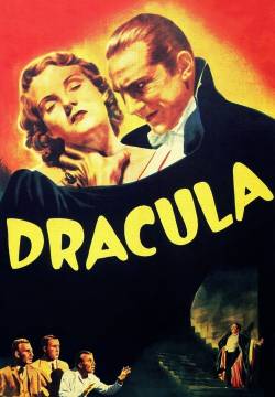 Dracula (1931)