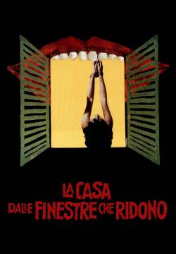 La casa dalle finestre che ridono (1976)