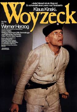 Woyzeck (1979)