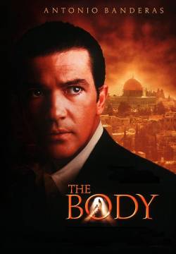 The Body (2001)