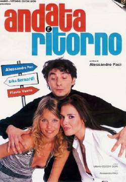 Andata e Ritorno (2003)