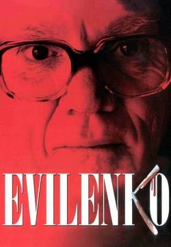 Evilenko (2004)