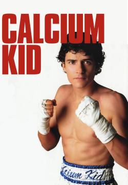 The Calcium Kid (2004)