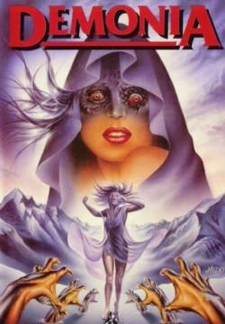 Demonia (1990)