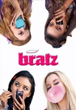 Bratz (2007)