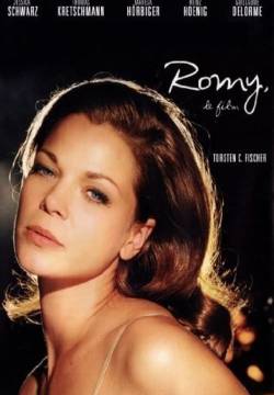 Romy (2009)