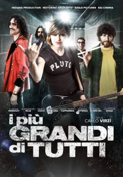 I più grandi di tutti (2012)