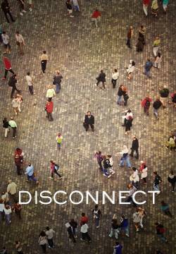 Disconnect (2012)