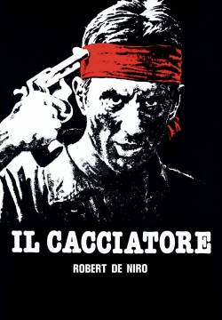 The Deer Hunter - Il cacciatore (1978)