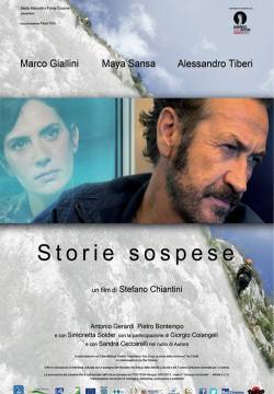 Storie Sospese (2015)