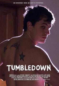 Tumbledown (2013)