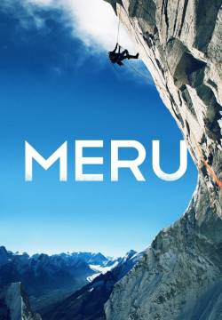 Meru (2015)