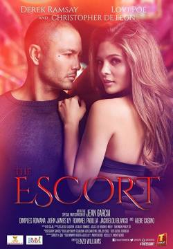 The Escort (2015)