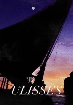 Ulisse: lo sbarco di anzio (2015)