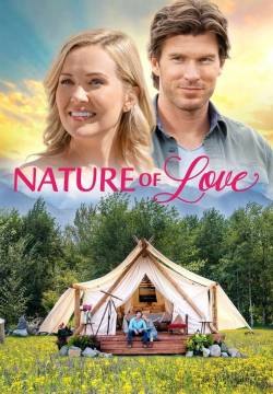 Nature of Love (2020)