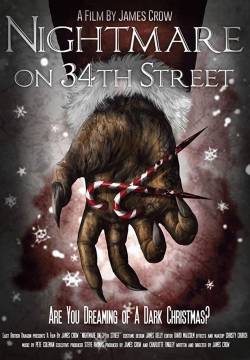 Nightmare on 34th Street (2019)