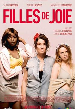 Filles de joie (2020)