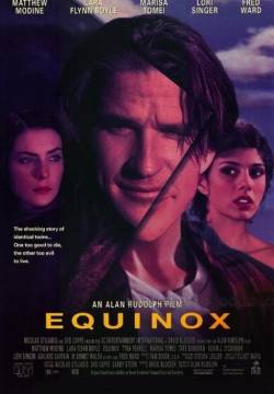 Equinox (1992)