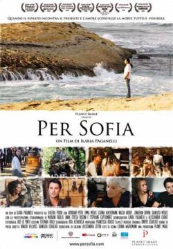 Per Sofia (2009)