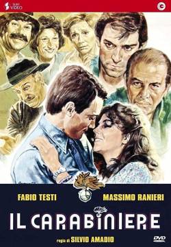 Il carabiniere (1981)