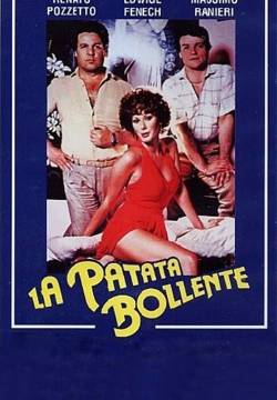 La patata bollente (1979)