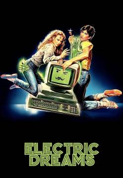 Electric Dreams (1984)