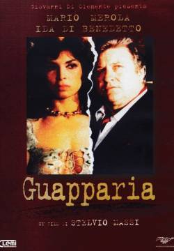 Guapparia (1984)