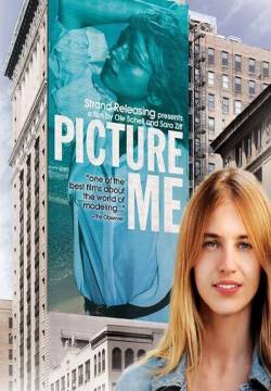 Picture Me: Diario Segreto Di Una Fotomodella (2010)