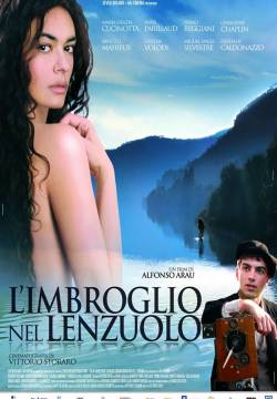 L'imbroglio nel lenzuolo (2010)