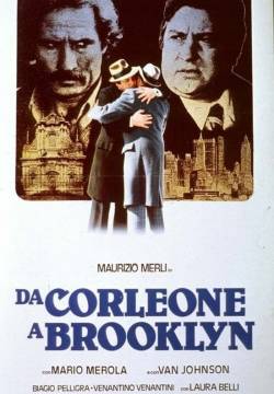 Da Corleone a Brooklyn (1979)