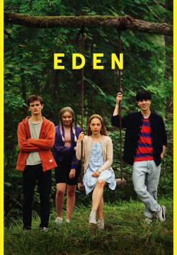 Eden (2020)