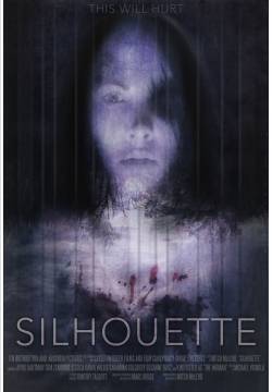 Silhouette (2019)