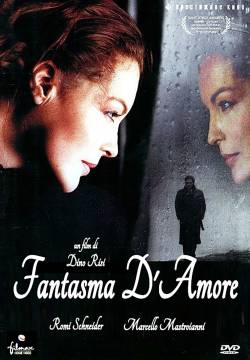 Fantasma d'amore (1981)