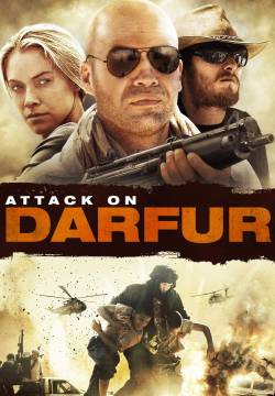 Darfur (2009)